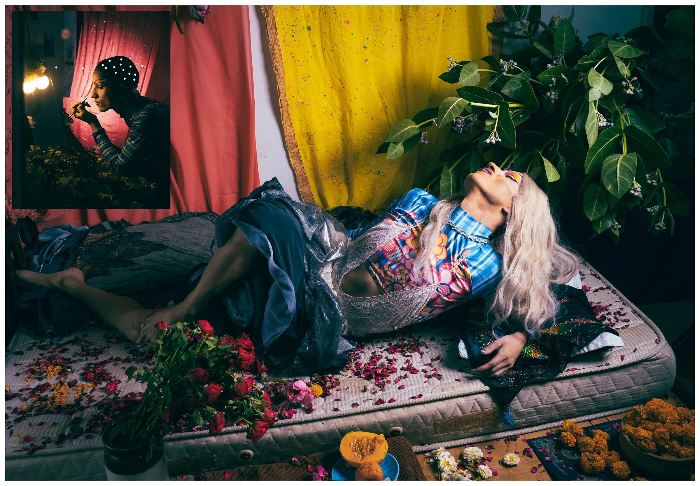 Fashion & Lifestyle 8
